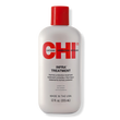 CHI INFRA TREATMENT THERMAL PROTECTIVE TREATMENT 12oz