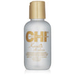 CHI KERATIN SILK INFUSION RECONSTRUCTING COMPLEX