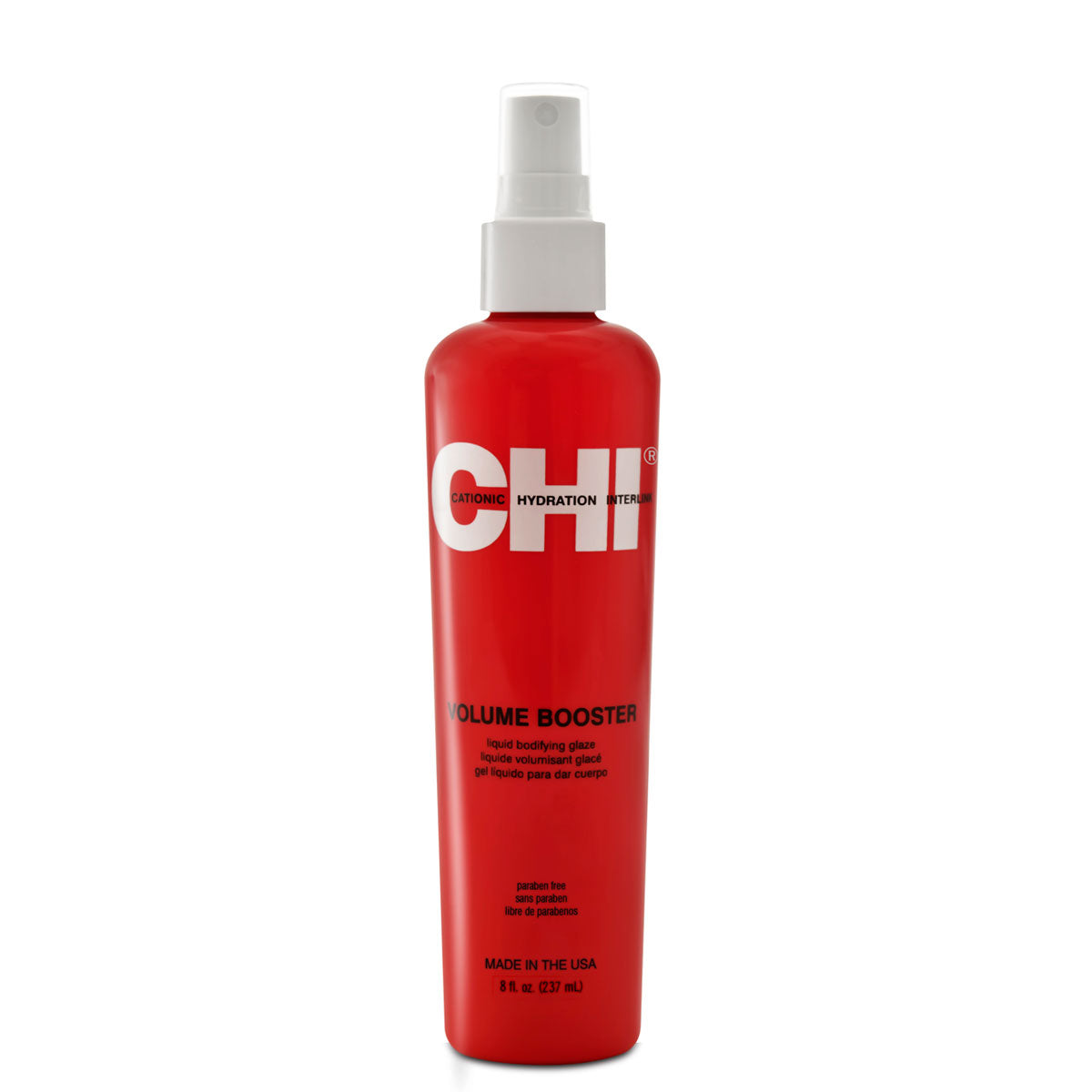 CHI VOLUME BOOSTER 8OZ