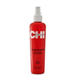 CHI VOLUME BOOSTER 8OZ