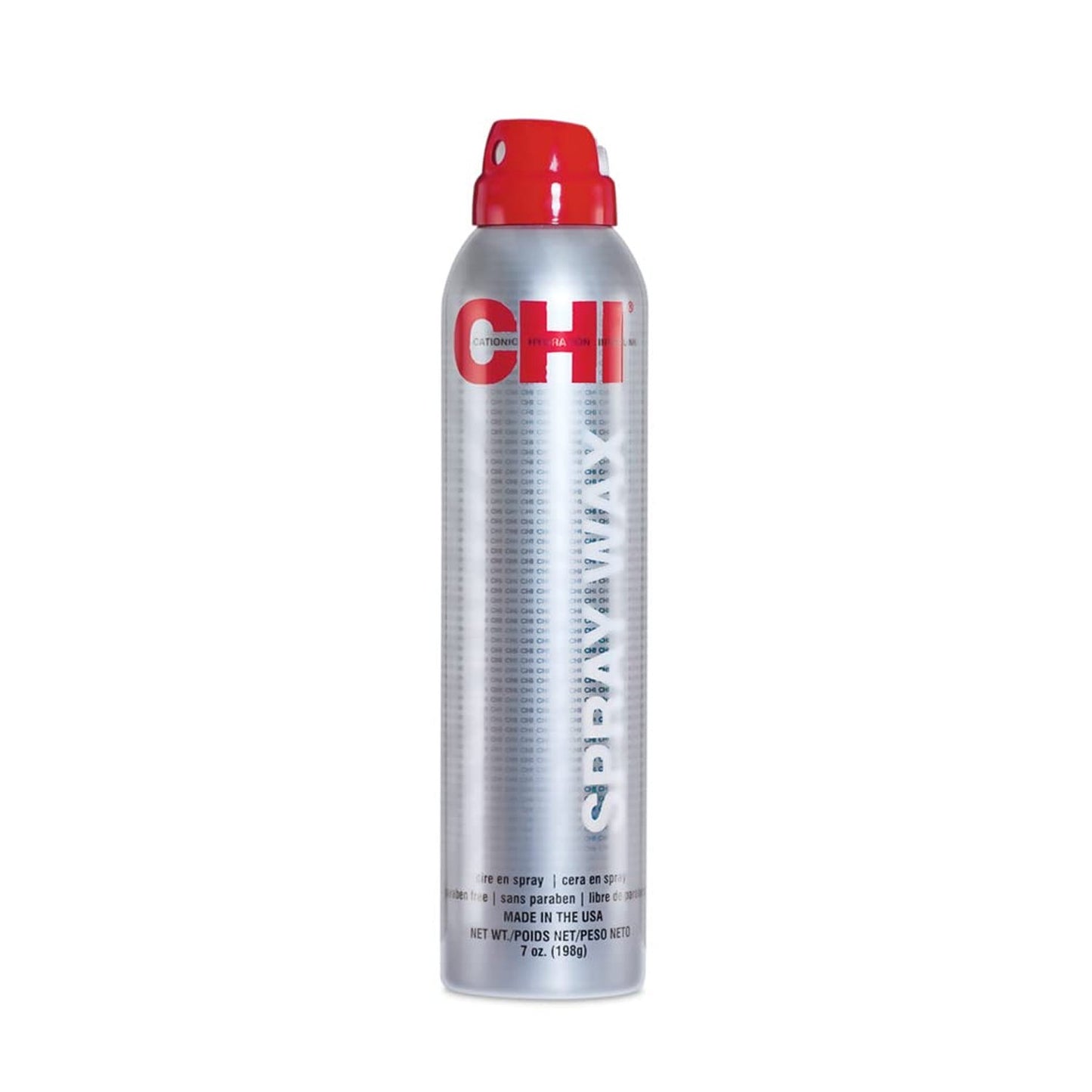 CHI SPRAY WAX 7OZ