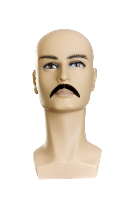 CM05 MOUSTACHE/BEARD