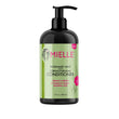 MIELLE ROSEMARY & MINT STRENGTHENING CONDITIONER 12oz