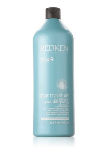 REDKEN 5TH AVENUE CONDITIONER 33.8oz