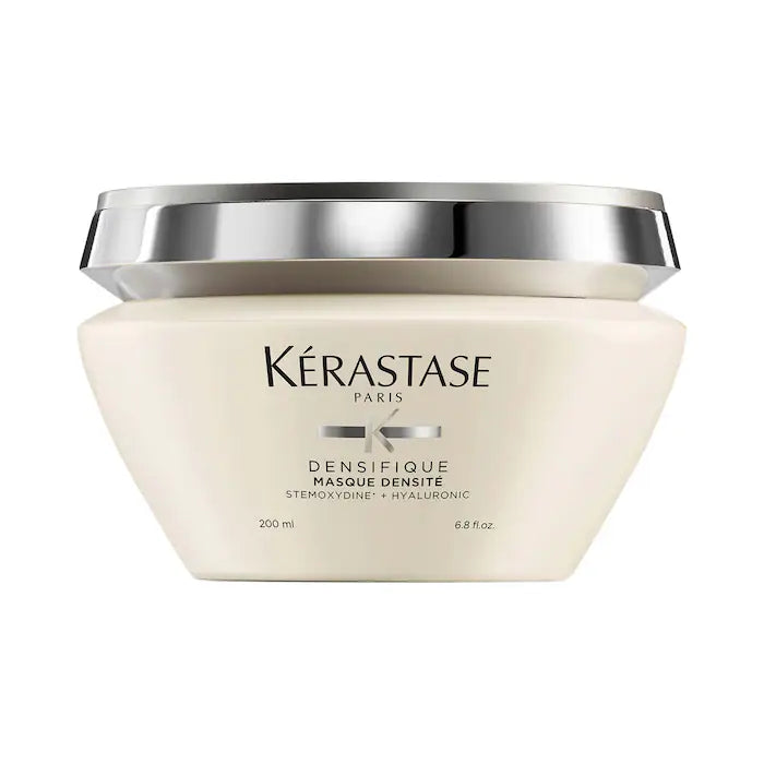 KERASTASE DENSIFIQUE MASQUE 6.8OZ