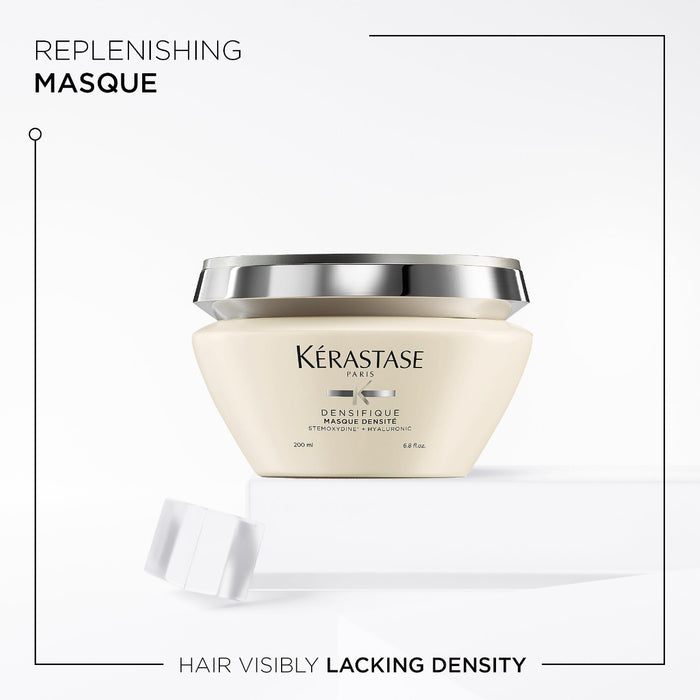 KERASTASE DENSIFIQUE MASQUE 6.8OZ