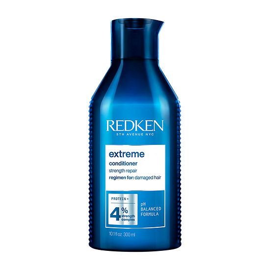 REDKEN EXTREME SHAMPOO10.1OZ