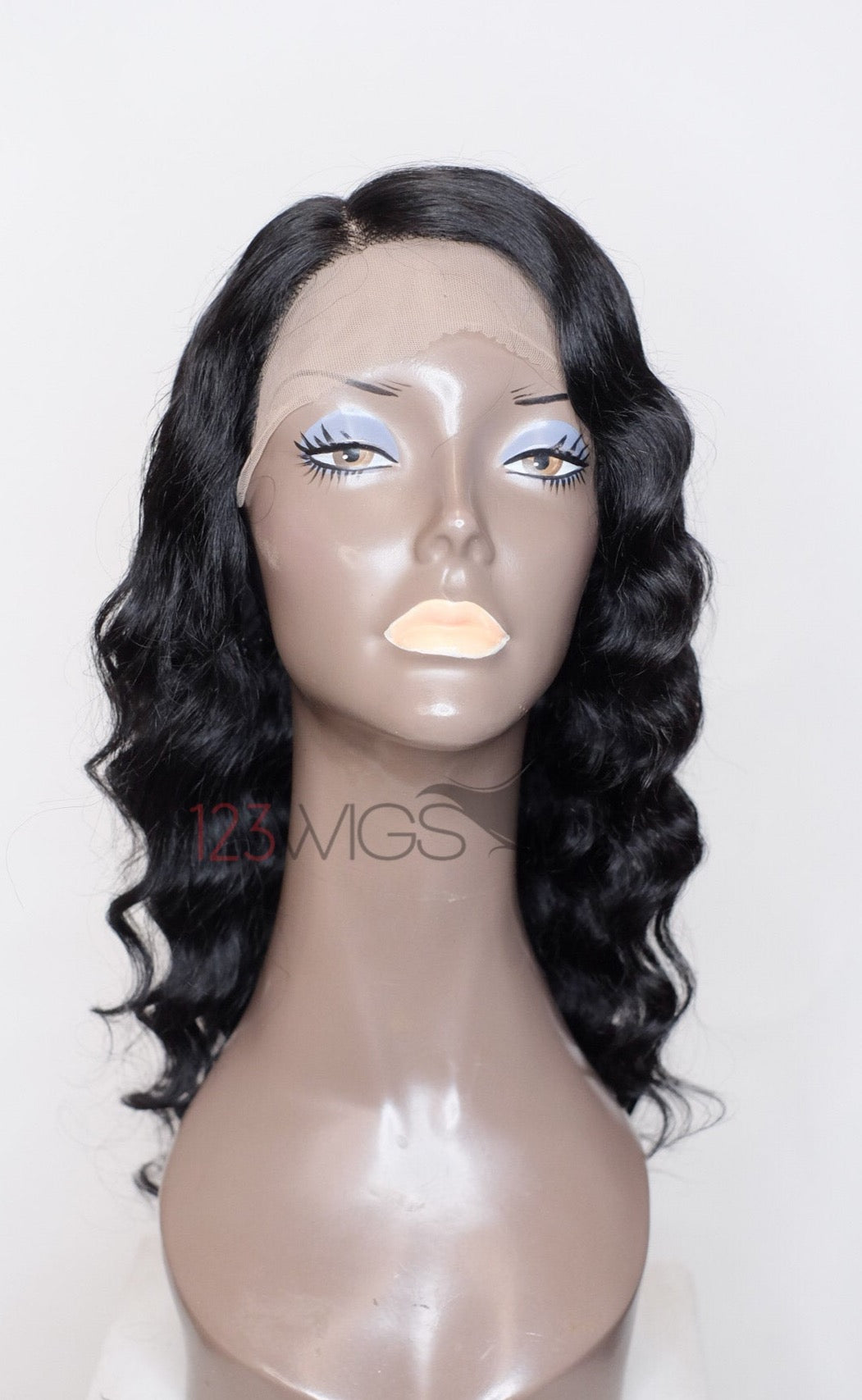 SIGNATURE LOOKS BRAZILIAN EILEEN WIG