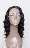 SIGNATURE LOOKS BRAZILIAN EILEEN WIG