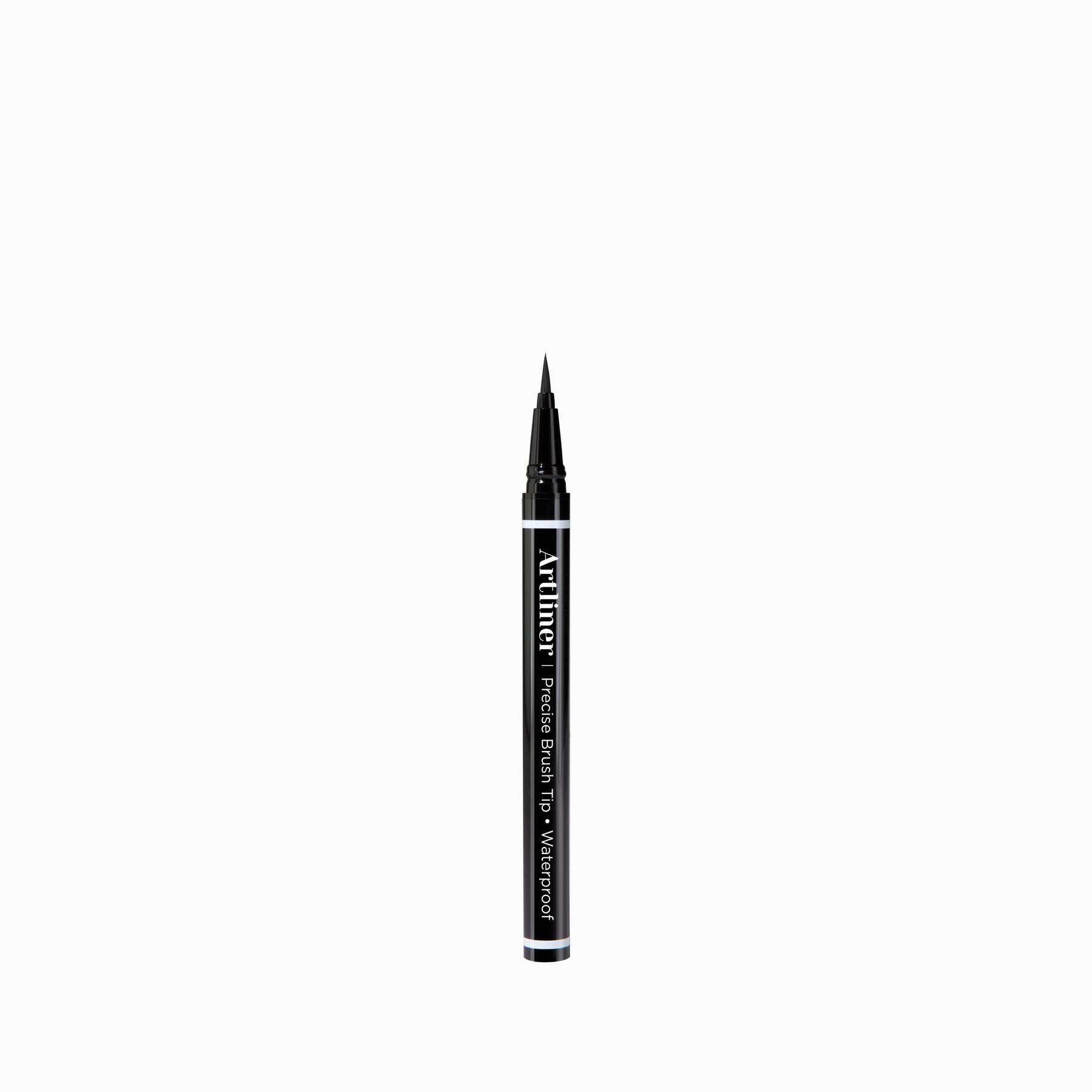 NICKA K ARTLINER ELARO1 BLACK