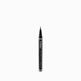 NICKA K ARTLINER ELARO1 BLACK