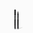 NICKA K ARTLINER ELARO1 BLACK