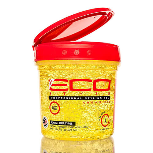 ECO STYLING GEL 16OZ