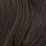 MOTOWN TRESS QE.CHLOE HALF WIG