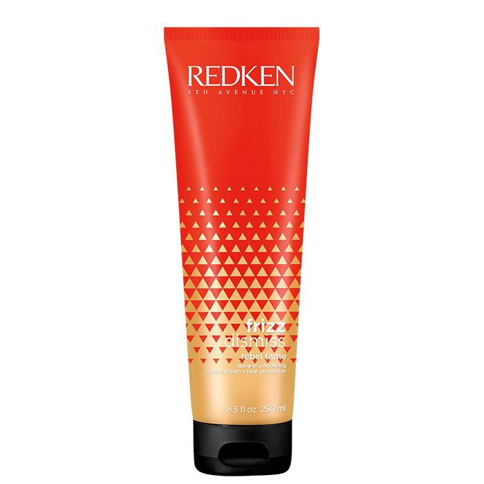 REDKEN 5TH AVENUE FRIZZ DISMISS 8.5OZ