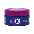 IT'S A 10 MIRACLE HAIR MASK 8 OZ