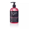 TGIN ROSE WATER SULFATE-FREE HYDRATING SHAMPOO 13oz