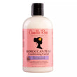 CAMILLE ROSE MOROCCAN PEAR CONDITIONER 12oz