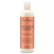 SHEA MOISTURE COCONUT & HIBISCUS COWASH CONDITIONING CLEANSER  13oz