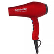 BABYLISS PRO TT DRYER 1900WATT BTT5585