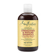 SHEA MOISTURE JAMAICAN BLACK SHAMPOO 13oz