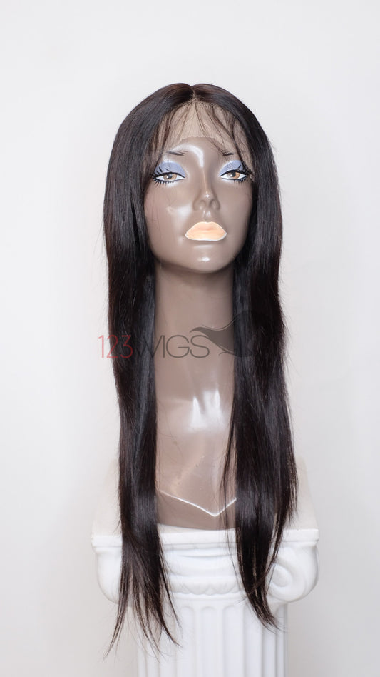 SIGNATURE LOOKS BRAZILIAN HERA WIG