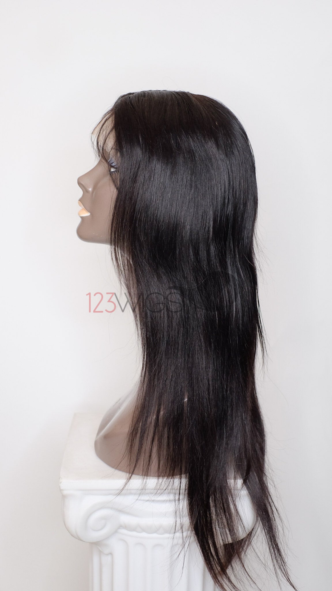 SIGNATURE LOOKS BRAZILIAN HERA WIG