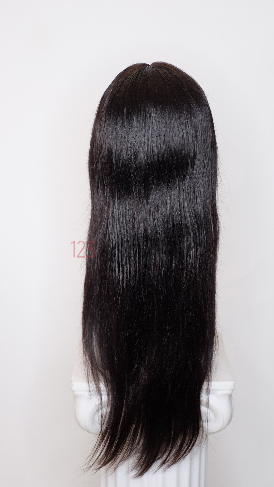 SIGNATURE LOOKS BRAZILIAN HERA WIG