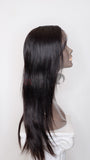 SIGNATURE LOOKS BRAZILIAN HERA WIG