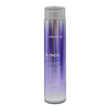 JOICO BLONDE LIFE VIOLET SHAMPOO  8.5OZ