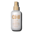 CHI KERATIN LEAVE-IN CONDITIONER 6oz