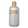 CHI KERATIN RECONSTRUCTING SHAMPOO 12OZ