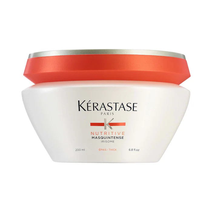 KERASTASE MASQUE MASQUINTENSE 6.8 FL OZ