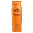 CANTU MOISTURIZING CREAM SHAMPOO 13.5 OZ