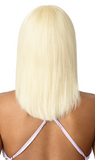 OUTRE HH-BLONDE BOB 14"