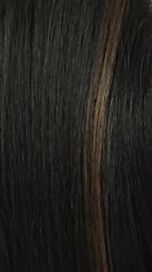 IT'S A WIG HD T LACE LEENA