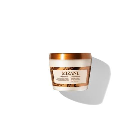 MIZANI Hairdress Coconut Souffle Hairdress 8oz