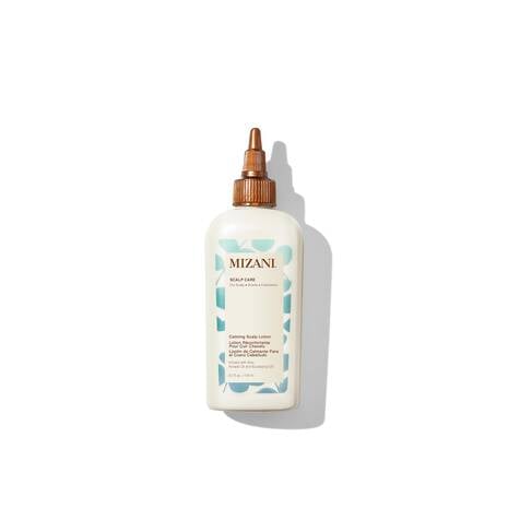 MIZANI SCALP CARE LOTION 4 OZ