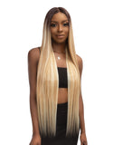 JANET REMY ILLUSION X-LONG LACE PAKI WIG