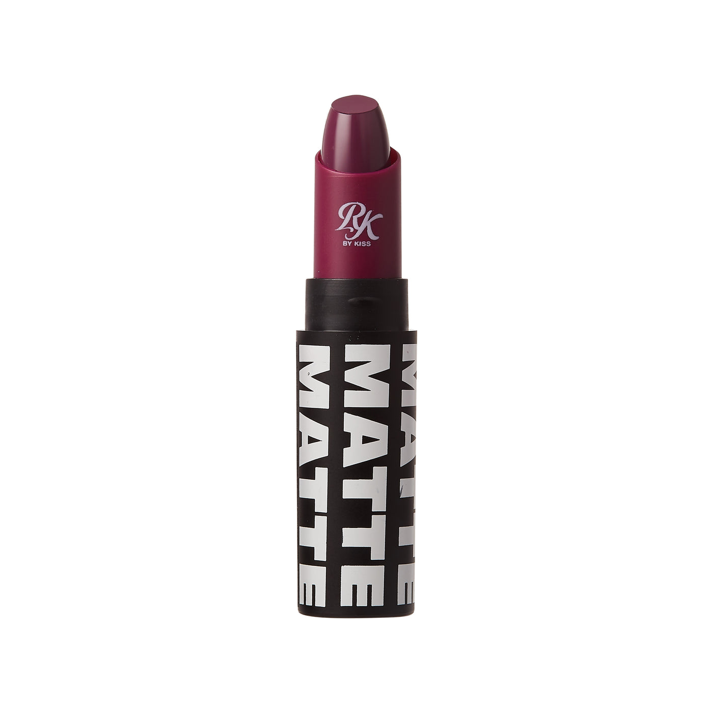 RUBY KISSES MATTE LIPSTICK