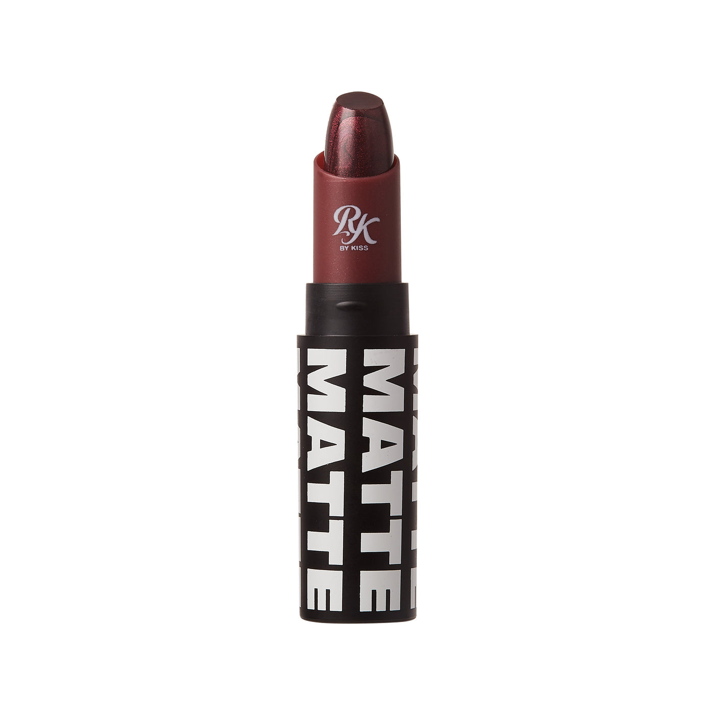 RUBY KISSES MATTE LIPSTICK