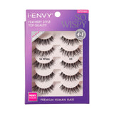 I ENVY MULTI PACK SO WISPY STYLE KPEM60