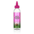 MIELLE RICE WATER & ALOVE VERA ITCH RELIEF 4 OZ