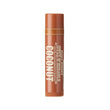 RUBY KISSES  STIX O MIRACLE LIP BALM RBX01D1 COCONUT