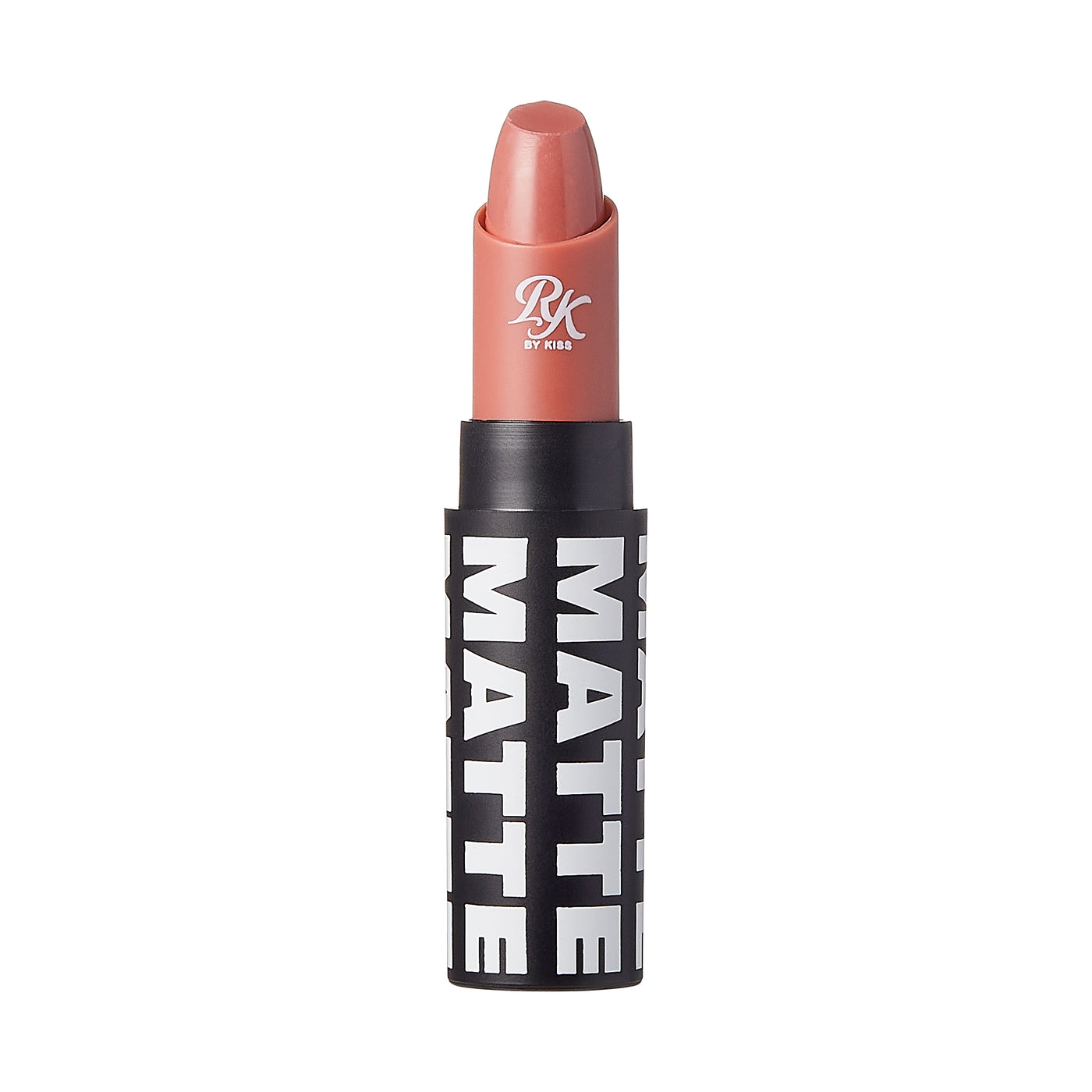 RUBY KISSES MATTE LIPSTICK