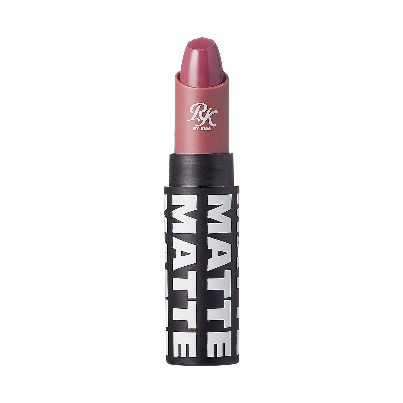 RUBY KISSES MATTE LIPSTICK