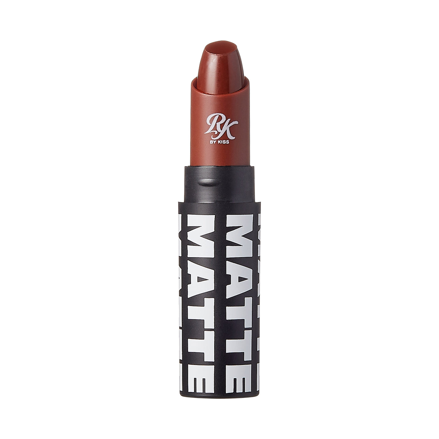 RUBY KISSES MATTE LIPSTICK