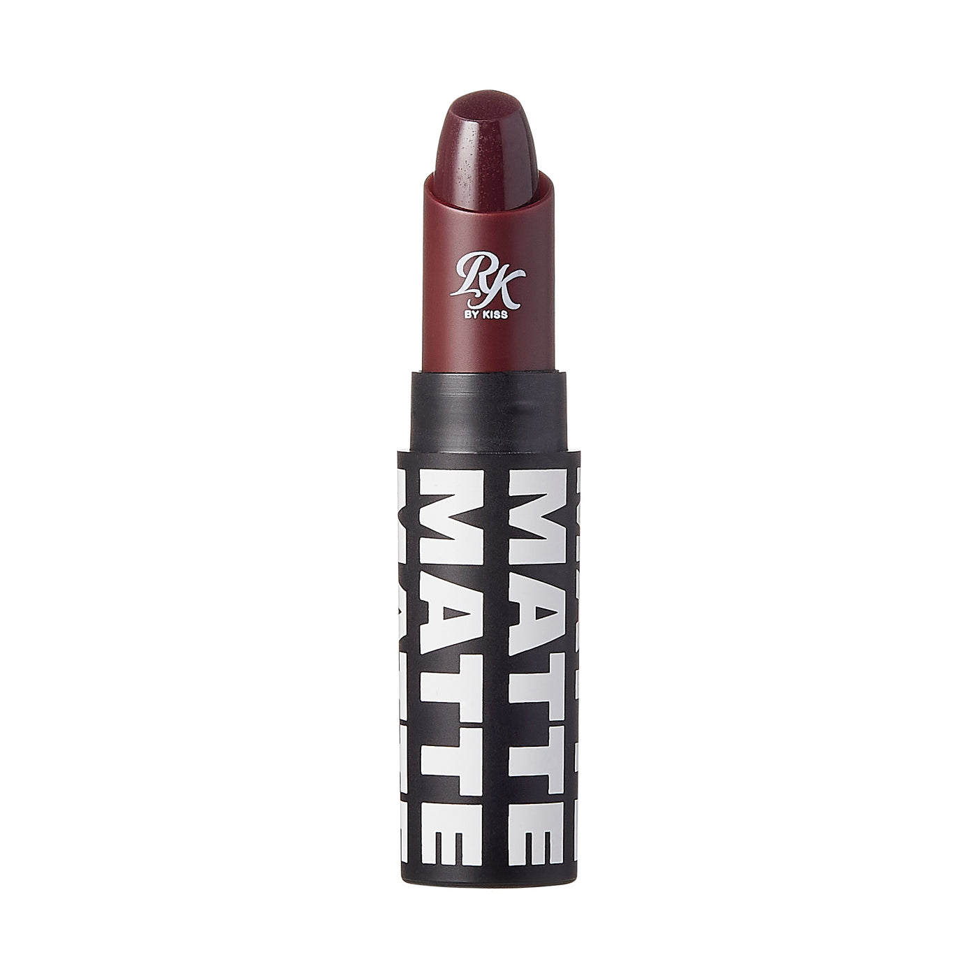 RUBY KISSES MATTE LIPSTICK