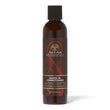 AS I AM CLASSIC LEAVE-IN CONDITIONER 8OZ