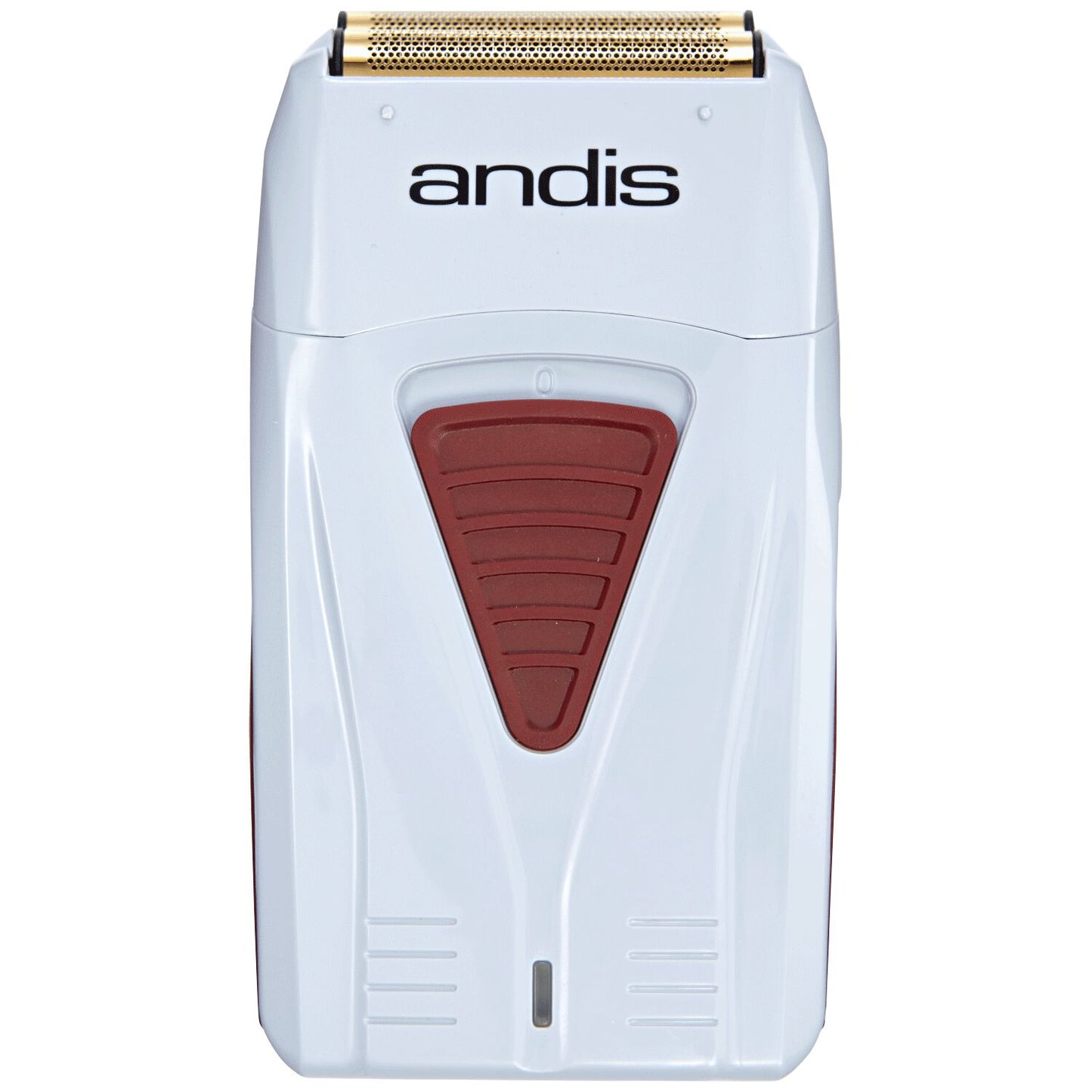 ANDIS PROFOIL LITHIUM #17220